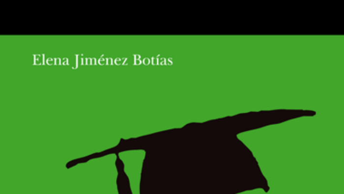 PORTADA.cum laude 9