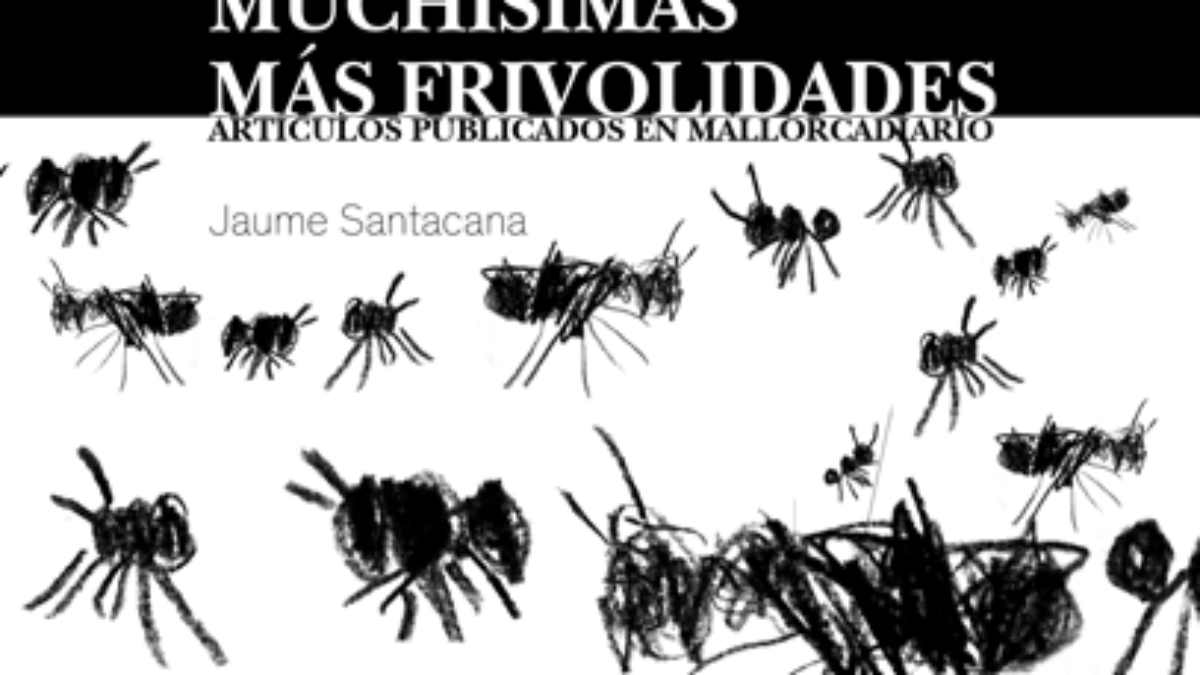 Muchisimas_Más_Frivolidades