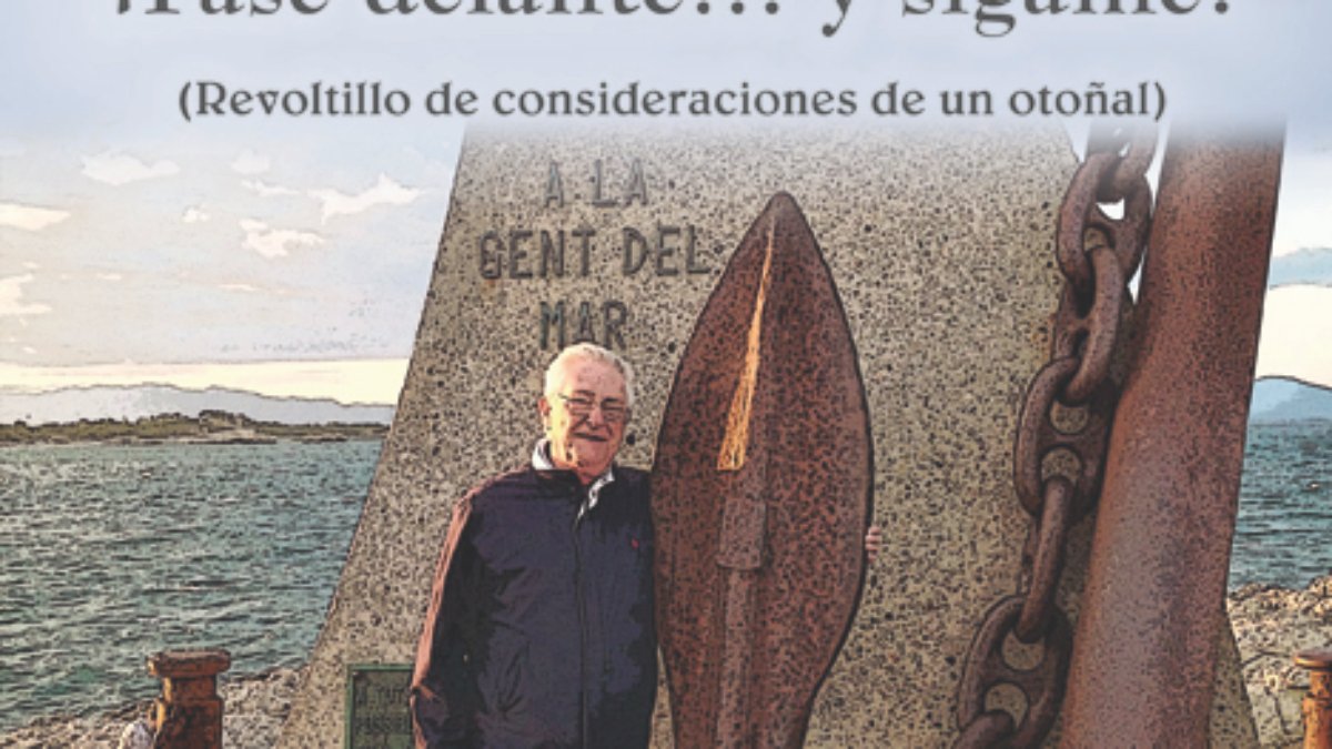 portada. jesus pardo4