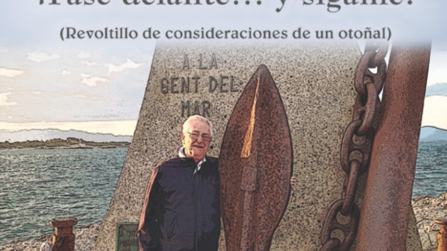portada. jesus pardo4